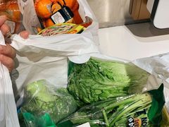 -七鲜超市(华宇时尚购物中心店)
