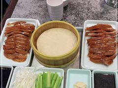 -紫光园(创始店)