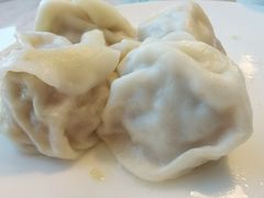 -叁拾壹克饺子·东北菜(国贸店)