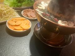 -有料儿铜锅(白堤路店)