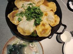 -彭城味道.地道徐州味(怡海花园店)