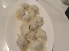 -船歌·鱼水饺青岛菜(合肥路永旺店)