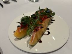 -哈布斯扒房(华发商都店)