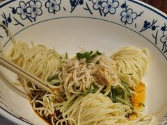 -将军府·鸡毛店(武侯祠店)