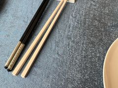 -南太湖山庄·四季轩&国风堂中餐厅