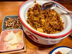 -怪噜范·老贵阳街头名小吃(鸿通城店)