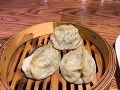 -驿楼兰·新疆菜(火车站店)