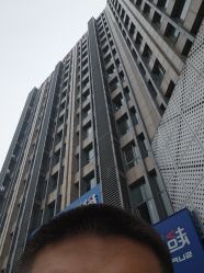 -杜卡诗·美容美发