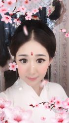-东古旅拍摄影•格格服汉服•租赁(故宫店)