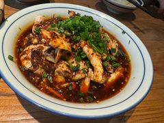 -泥糊破店小酒馆·团建聚餐(南京西路店)