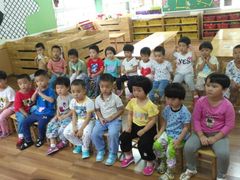 -芜湖新华联大白鲸海洋公园