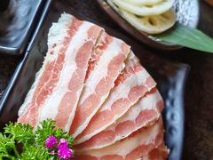 -湊湊火锅·茶憩(来福士广场店)