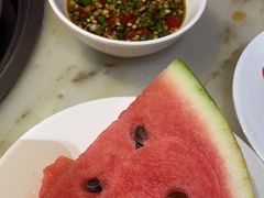 -小骨煲金华砂锅(转塘金街美地店)