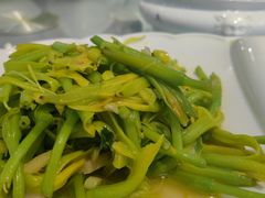 -福建闽珍饭店·宁德大黄鱼(解放南路店)