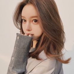 -卡尔诗·科技美肤连锁