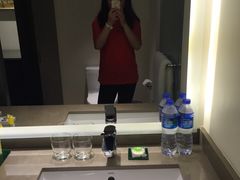 深圳东门凯悦嘉轩酒店-深圳东门凯悦嘉轩酒店