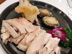 -八珍玉食鸡煲·打边炉(印象城店)