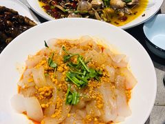 -济南一九烧烤(师院东街店)