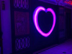 -音悦汇量贩KTV(相城店)