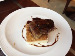 -索菲特西湖大酒店·香榭丽全日候餐厅(南山路店)