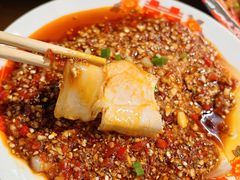 -小街47號江湖菜(四合院店)