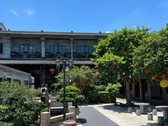 -顺德了能馆(虎门店)