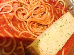 -赤火牛排(金狮广场店)