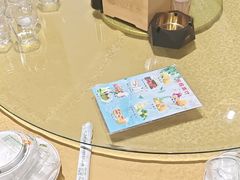 -202特色排档(五缘湾店)
