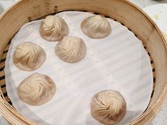 -鼎泰丰(南门店)