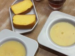 -豪客来牛排(红豆万花城店)