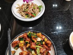 -宛平李记小吃(东关街店)