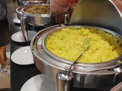 -金巴兰海鲜王