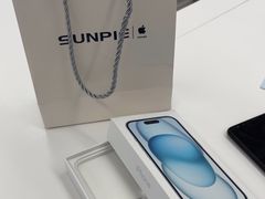 -Apple授权专营店(德汇万达店)