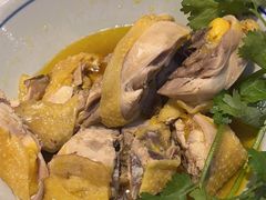 -闽公馆·客家私房菜·商务宴请·包厢(杏林橡树湾店)