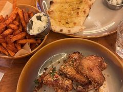 -COMMUNE幻师(五角场店)