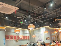 -陈家婆的菜·口味湘菜(梅溪湖店)