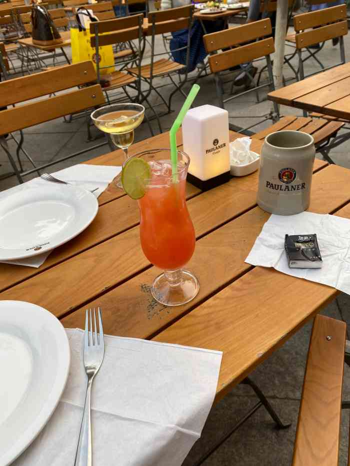 还不错,来天津来吃吃喝喝.不错.