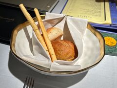 -夏朵花园(复兴西路店)