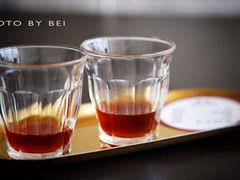 -UNI UNI(环亚凯瑟琳店)