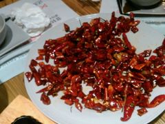 -U你·天然调味(南湖总店)