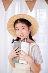 -蜜糖派儿童摄影(青建·太阳岛店)