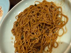 -海天楼中餐厅(吴宫泛太平洋酒店)