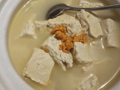 -满堂·烤鸭店·北京菜(鼓楼店)