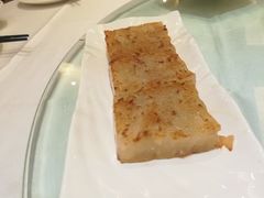 -丰谷酒家(鹏瑞利季华广场店)