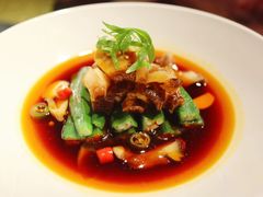 -临江宴(陆家嘴店)