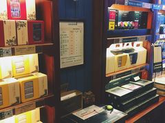 -赵小姐的店(鼓浪屿三友店)