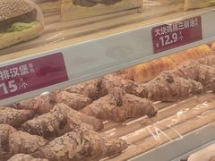 -京粮广场