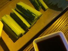 -故遥酒馆.赛事直播