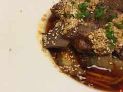 -一轩饺子馆(丽都店)