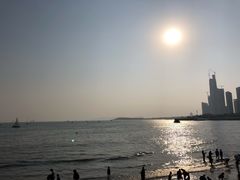 -宝鸡民族饭庄(英达路店)